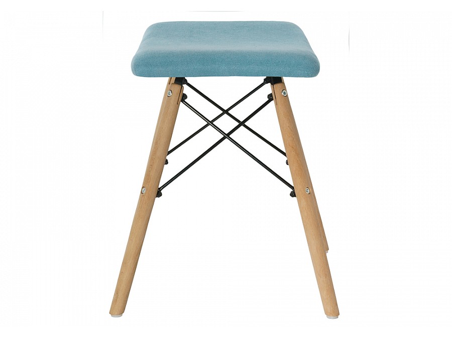 Табурет Ben blue