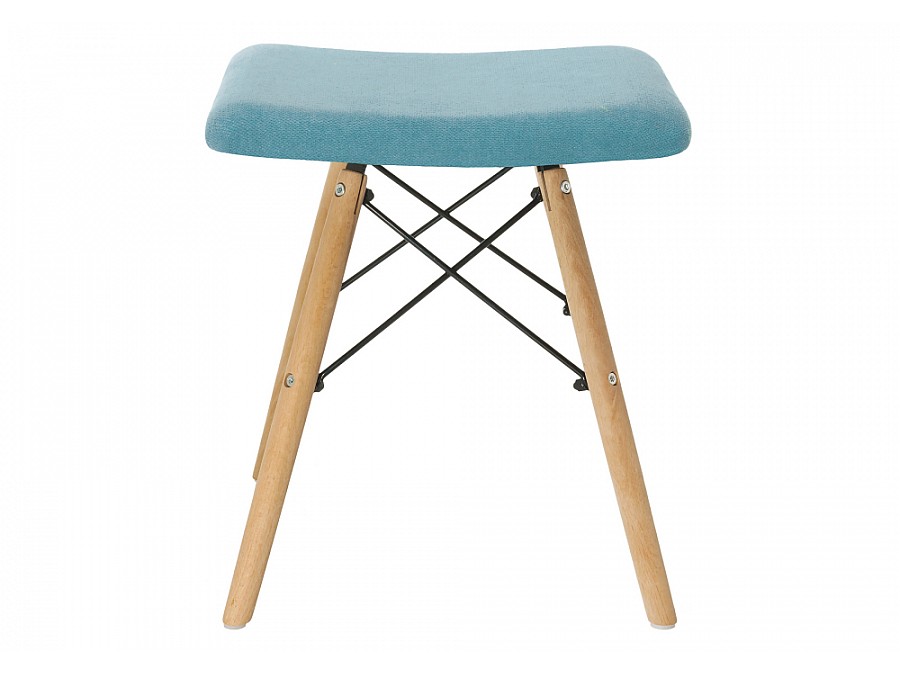 Табурет Ben blue