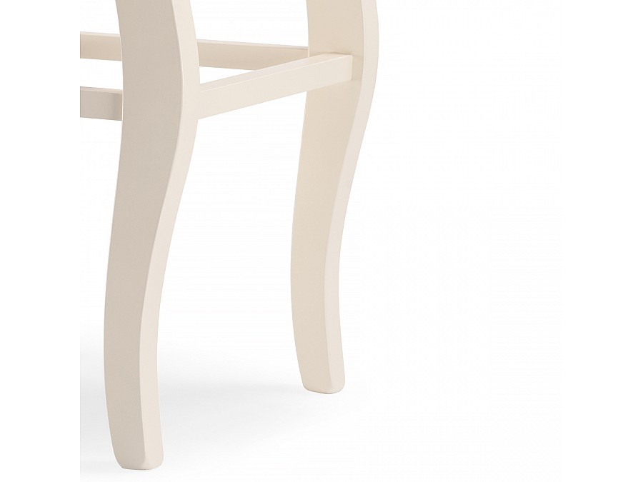 Хаконэ молочный / ромб