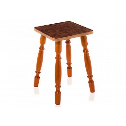 Табурет Грай ольха