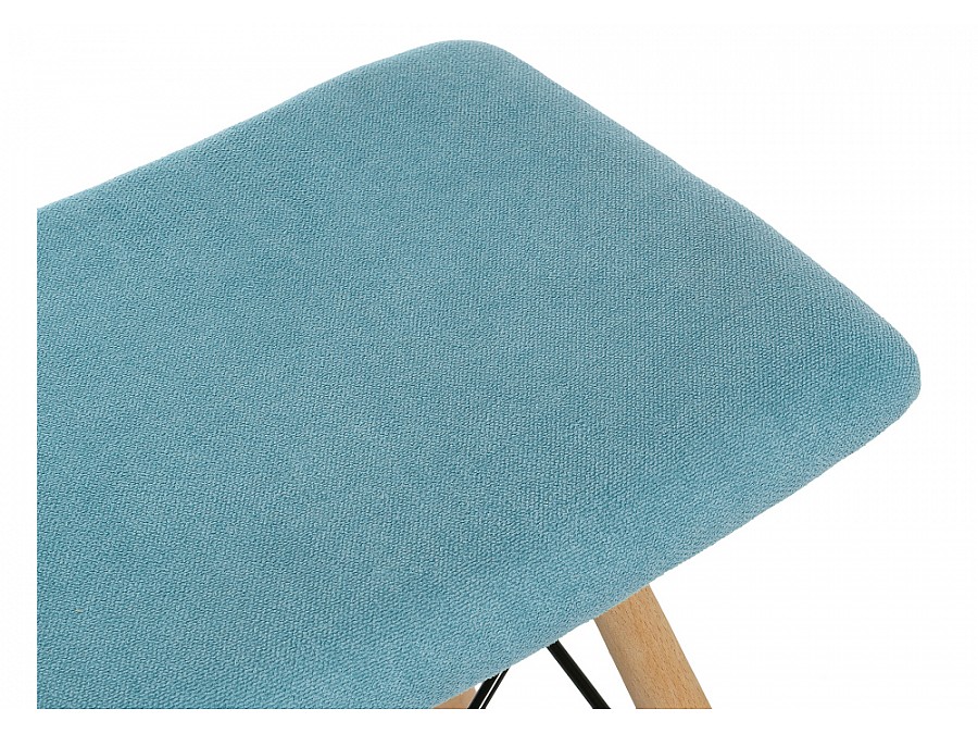 Табурет Ben blue