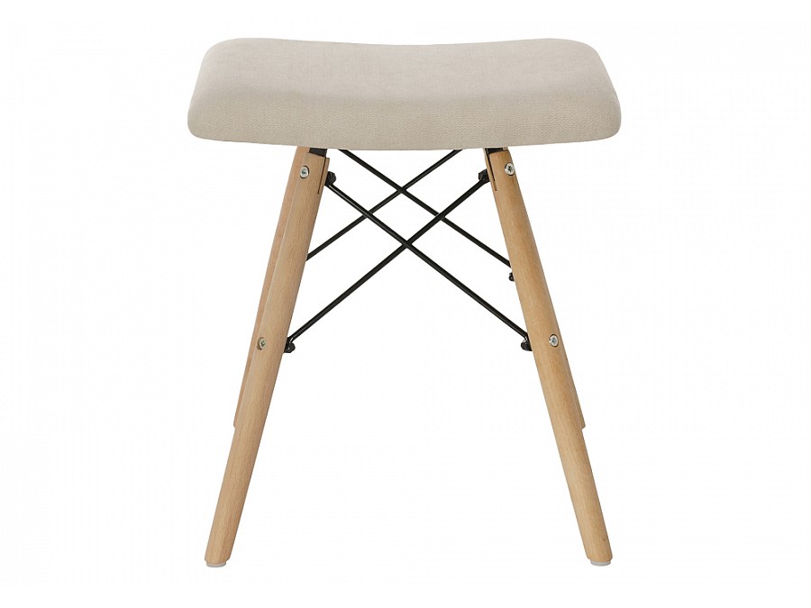 Табурет Ben beige