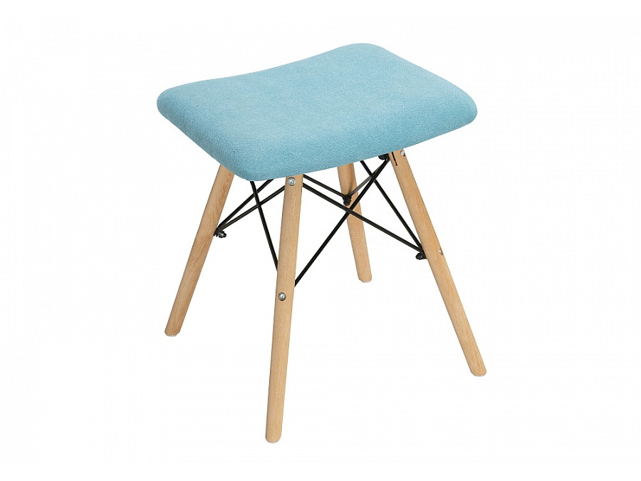 Табурет Ben blue