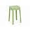 Табурет Bovel green