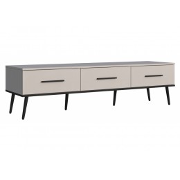 Орсиэль кашемир