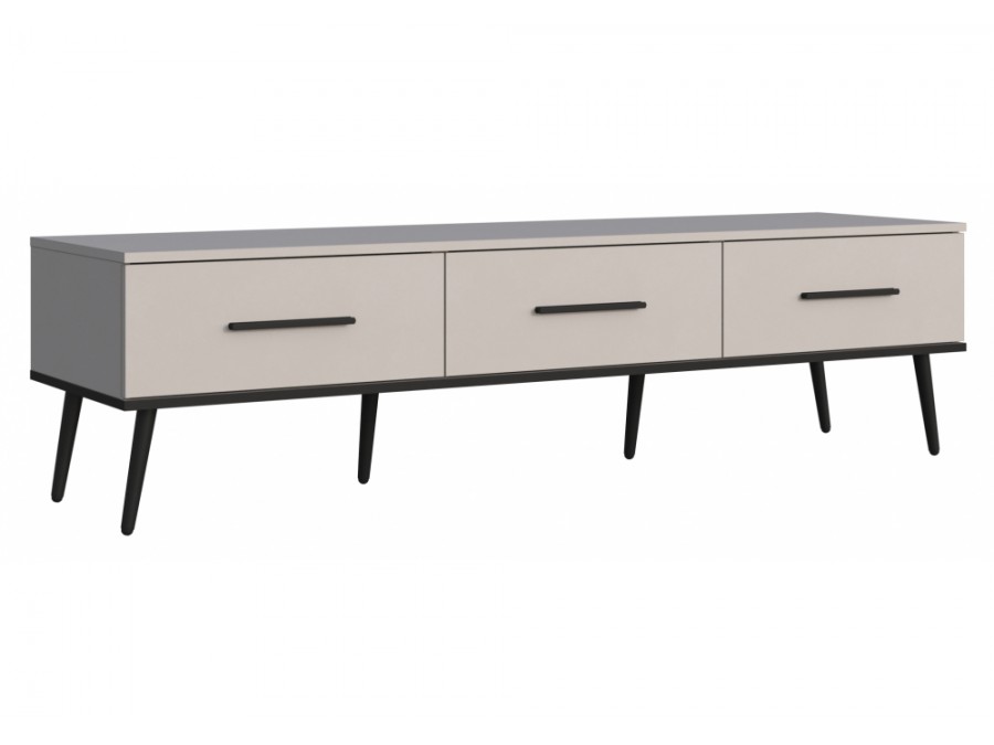 Орсиэль кашемир