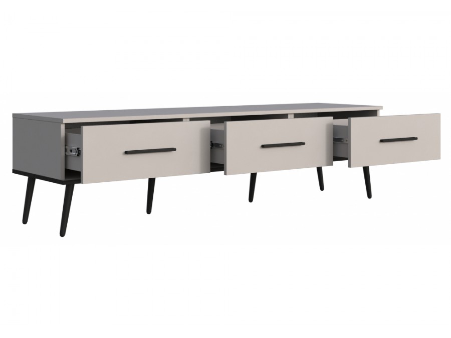 Орсиэль кашемир