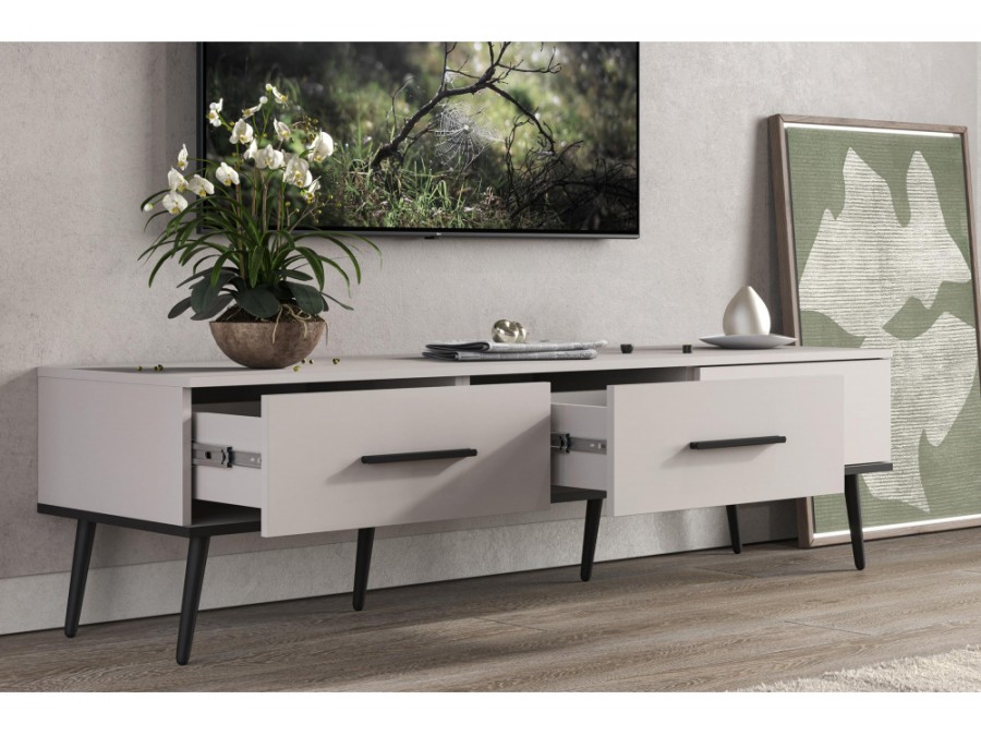 Орсиэль кашемир