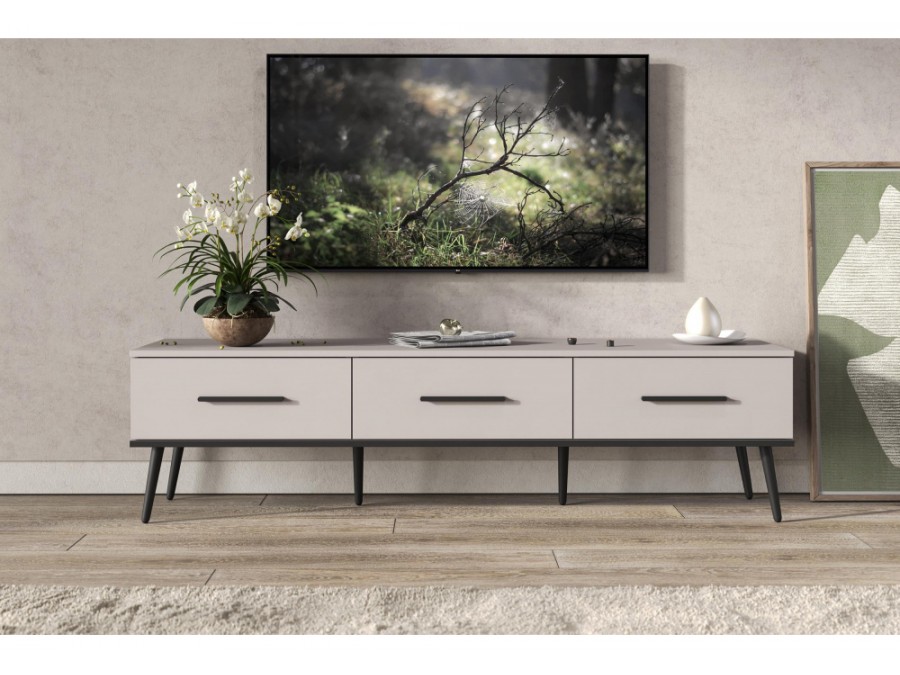 Орсиэль кашемир