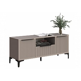 ТВ-тумба Иадама кашемир