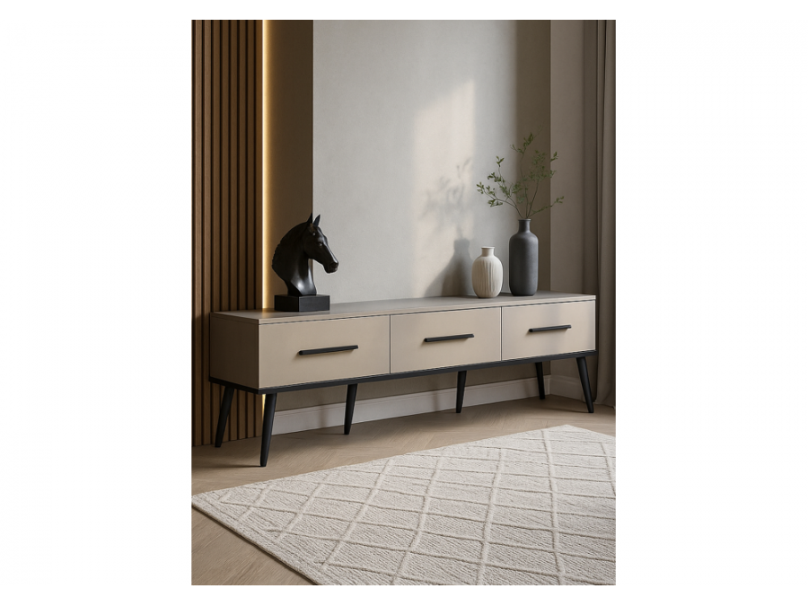 Орсиэль кашемир