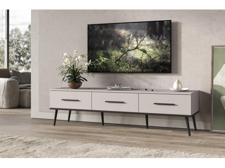 Орсиэль кашемир