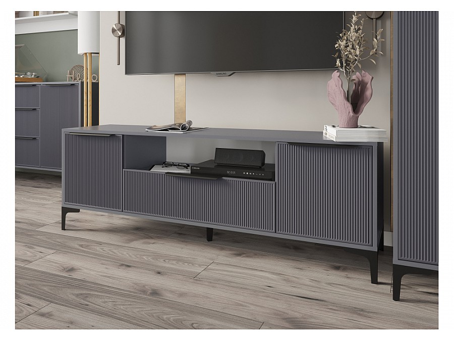 Иадама графит / графит софт