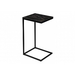 Журнальный стол Геркулес 30х34х62 файерстоун