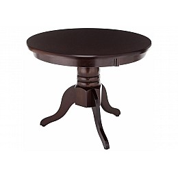 Журнальный стол Round oak