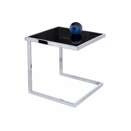 Deco SQ черный