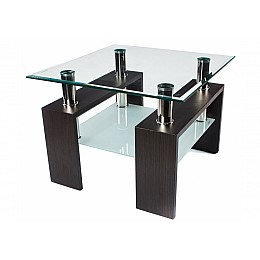 Журнальный стол ST-052 венге