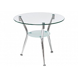 Журнальный стол Round 59х52