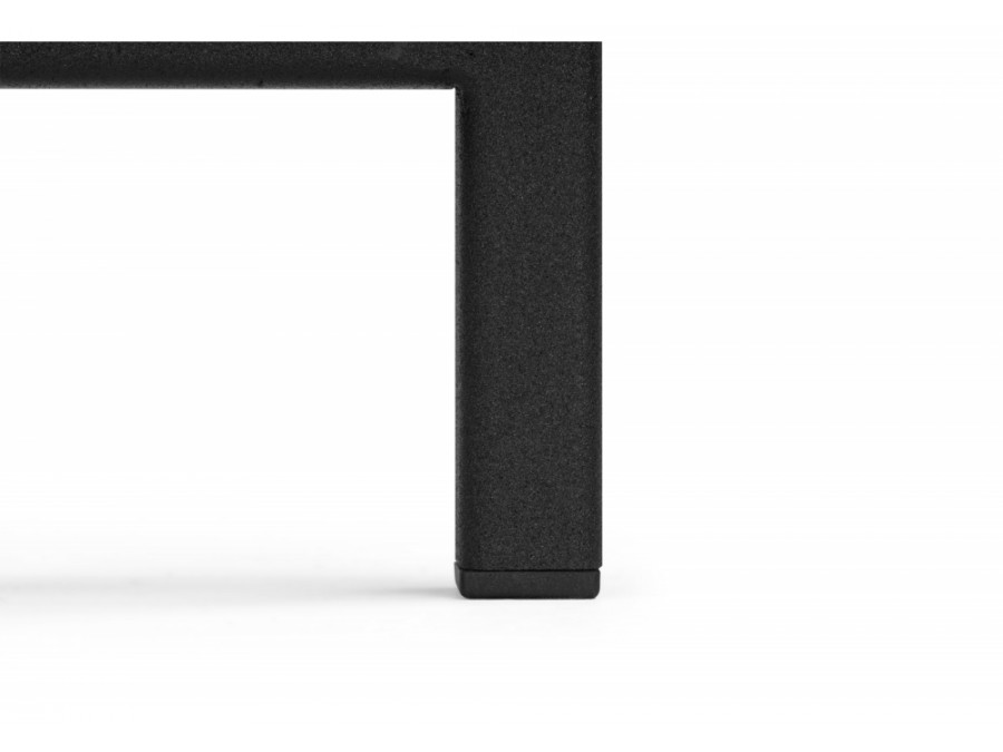 Грейс орех кантри / черный