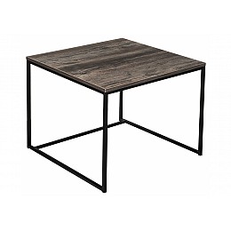 Журнальный стол Гидра сосна пасадена