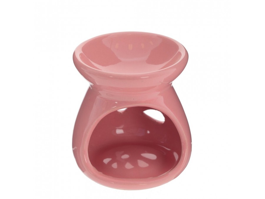 Аромалампа, L7 W6 H7 см, 6в.