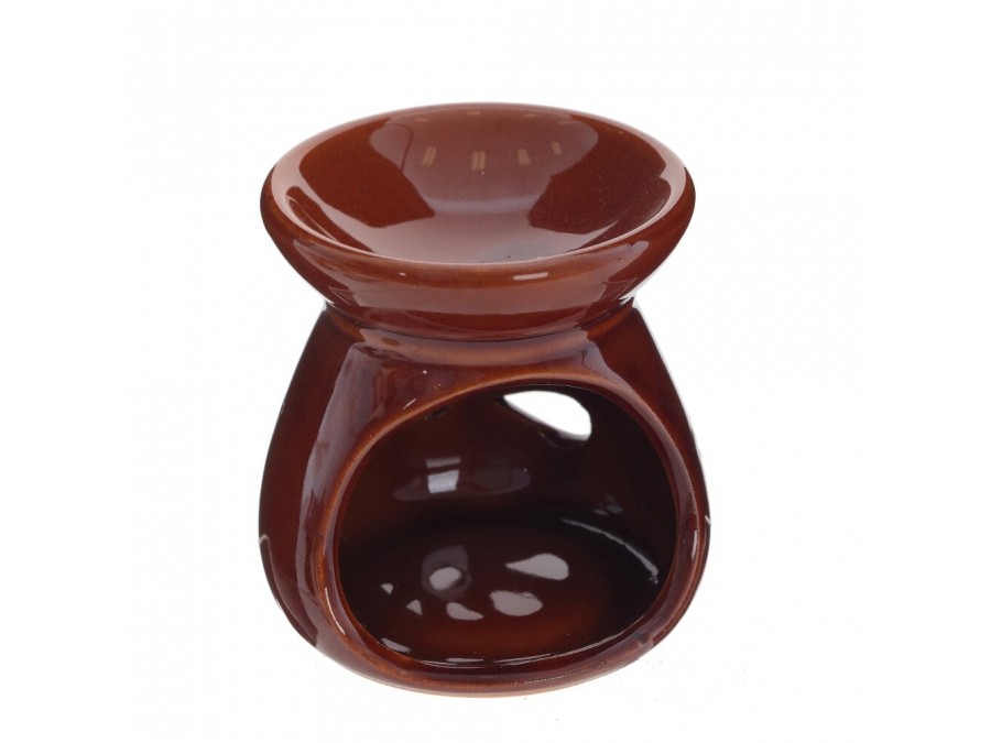 Аромалампа, L7 W6 H7 см, 6в.