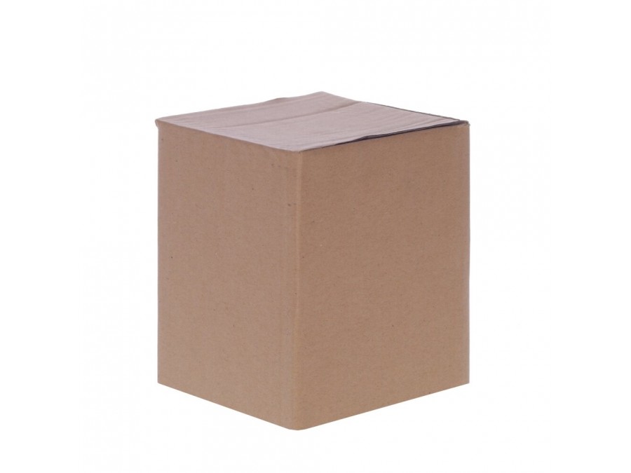 Аромалампа, L7 W6 H7 см, 6в.