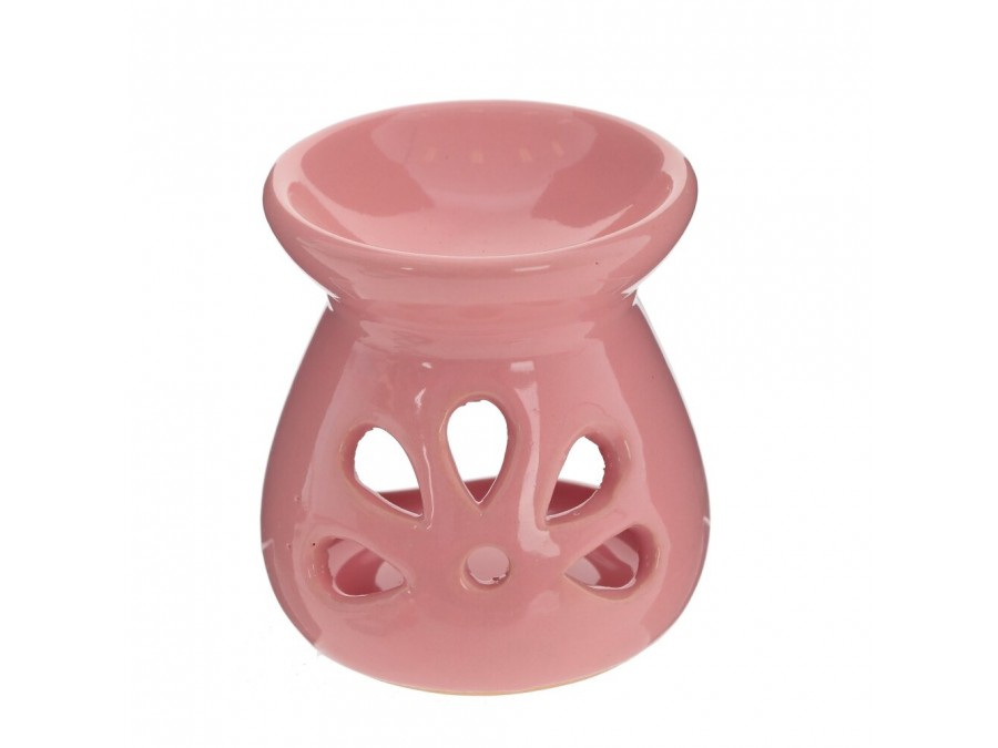 Аромалампа, L7 W6 H7 см, 6в.