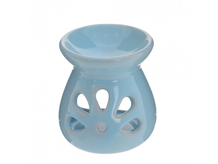 Аромалампа, L7 W6 H7 см, 6в.