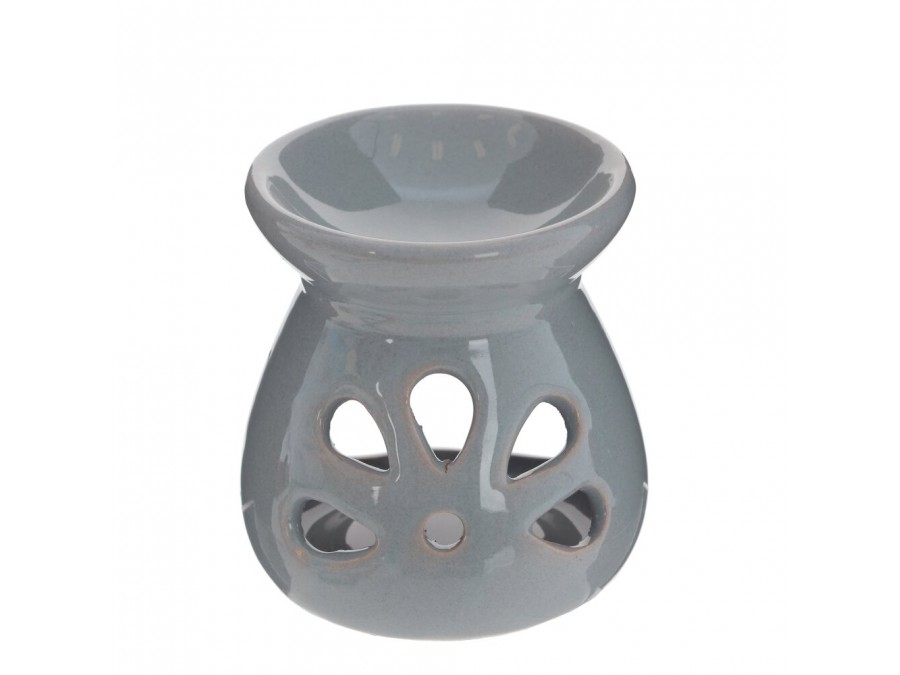 Аромалампа, L7 W6 H7 см, 6в.