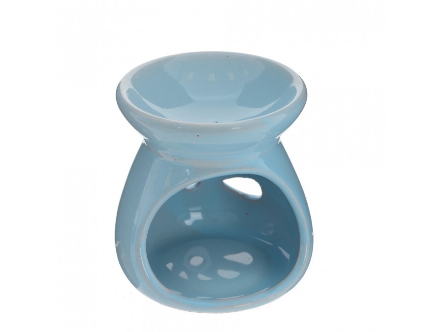 Аромалампа, L7 W6 H7 см, 6в.