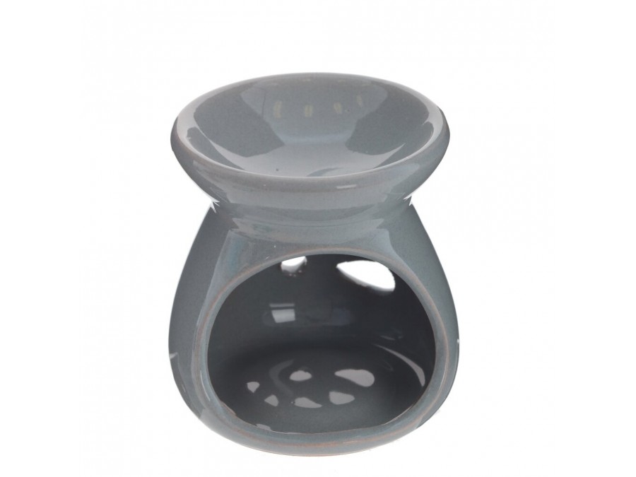 Аромалампа, L7 W6 H7 см, 6в.