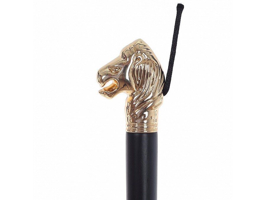 Ложка для обуви, L60 W4 H5 см