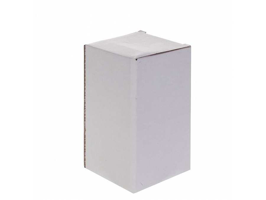 Менажница, L38 W38 H3 см