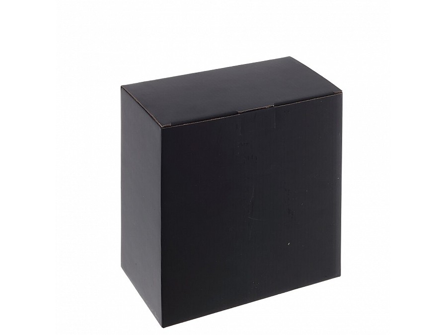 Ваза для фруктов, L23 W23 H15 см