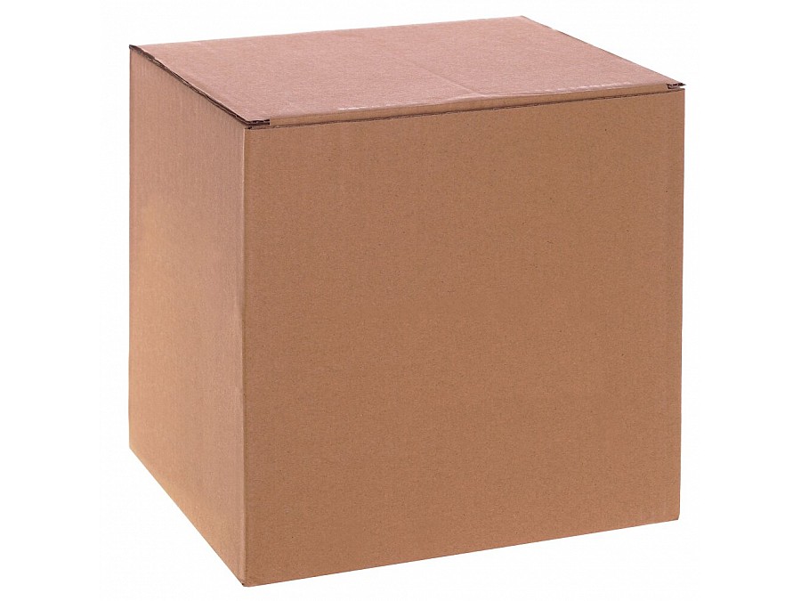 Ваза для фруктов, L15 W15 H12 см