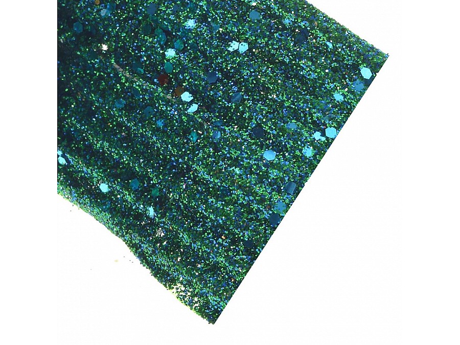 Лента для упаковки, L180 W7 H0,3 см