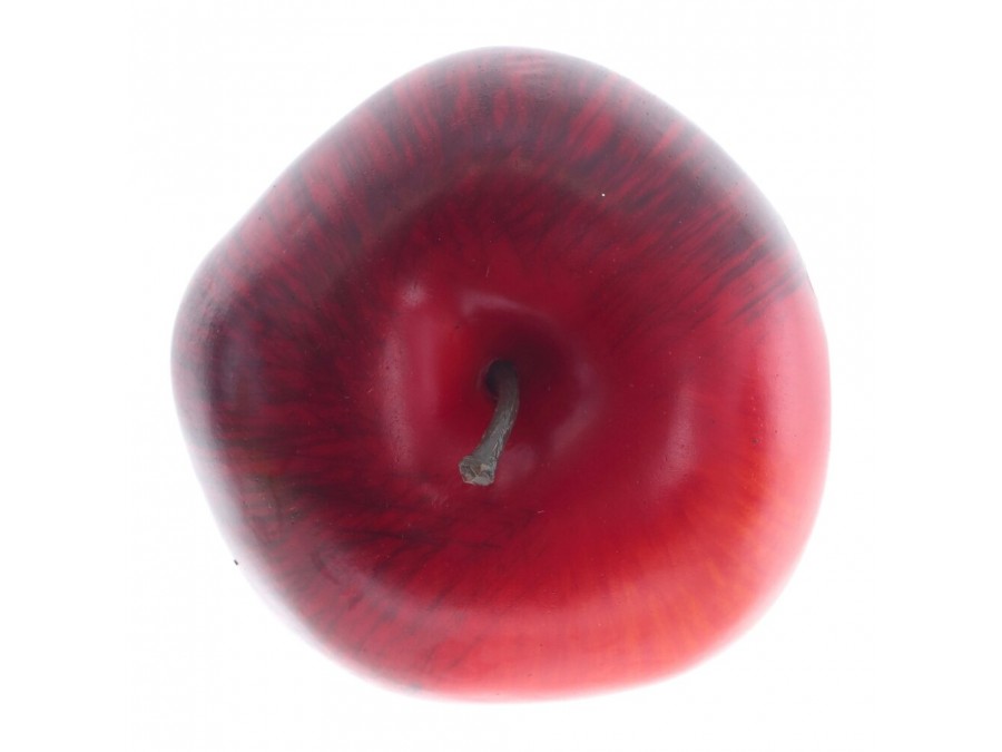 Изделие декоративное 