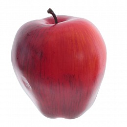 Изделие декоративное 