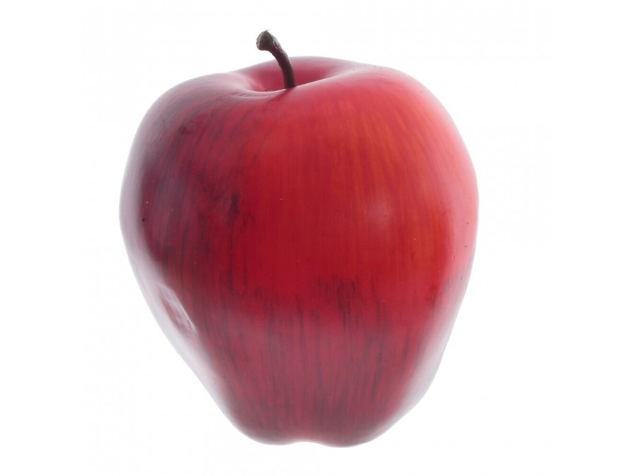 Изделие декоративное 