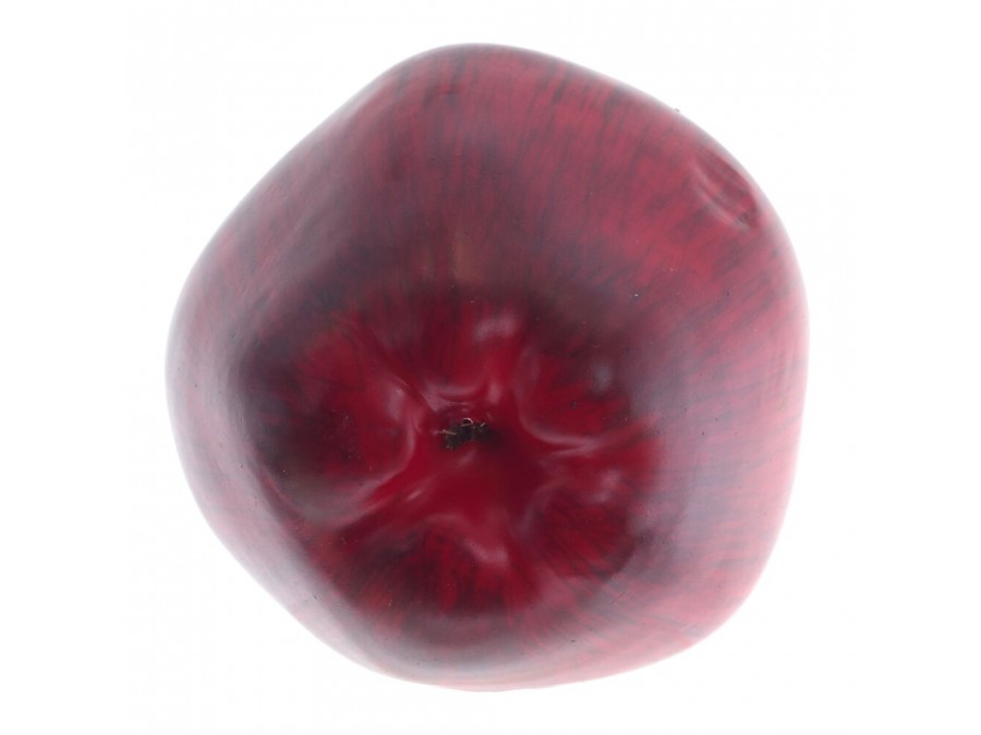 Изделие декоративное 