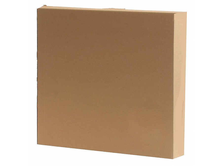 Часы настенные декоративные, L37 W4,5 H69,5 см, (1xАА не прилаг.)