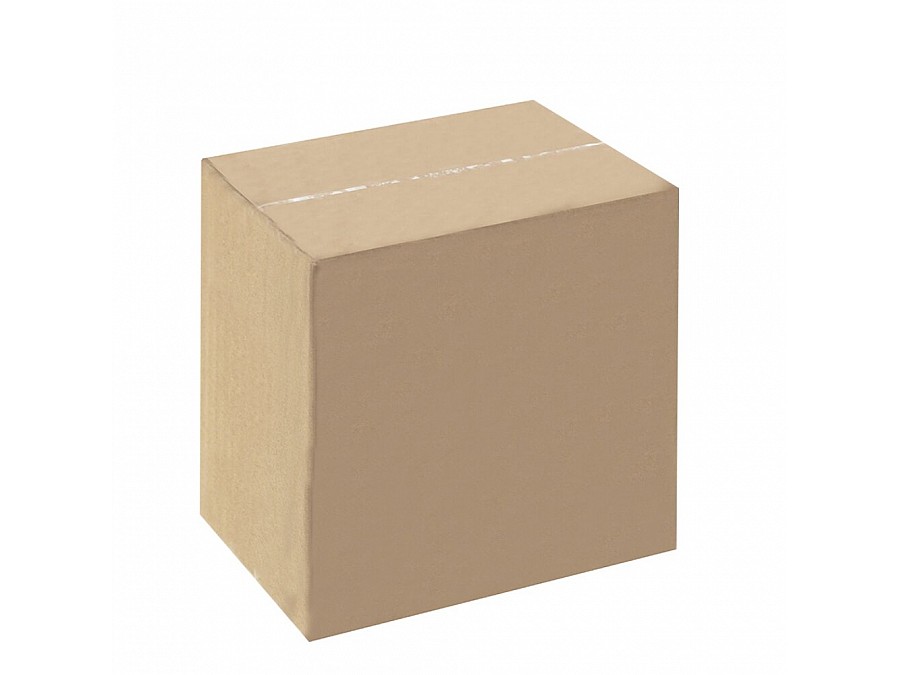 Часы настольные декоративные, L15 W5,5 H17 см, (1хАА не прилаг.)