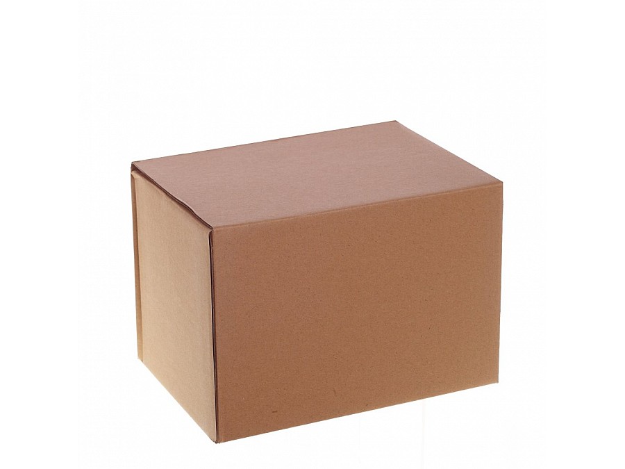 Часы настольные декоративные 