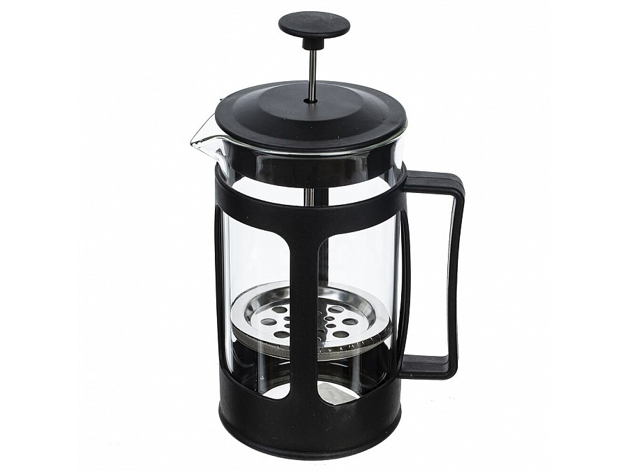 Чайник, 800 мл, L14,5 W11 H18 см