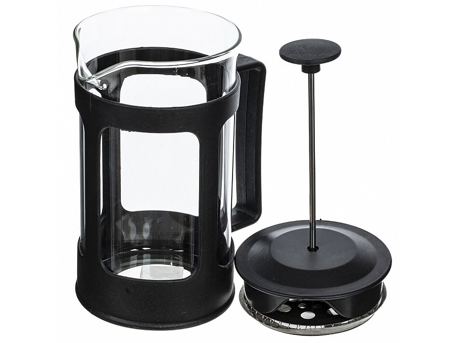 Чайник, 800 мл, L14,5 W11 H18 см