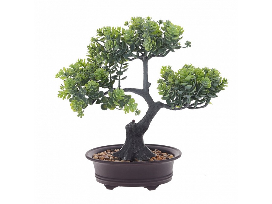 Цветочная композиция 