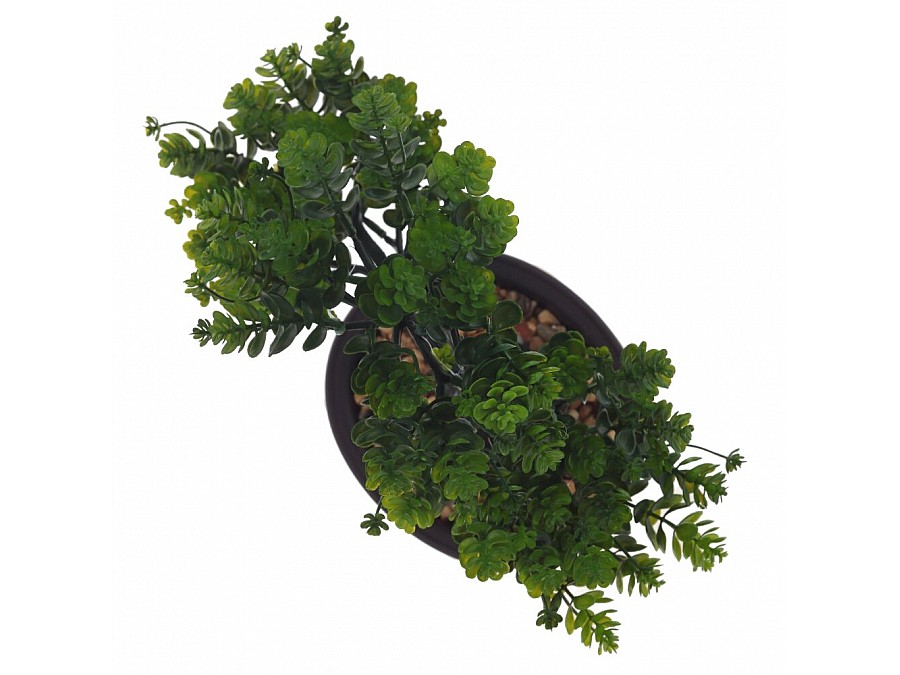 Цветочная композиция 