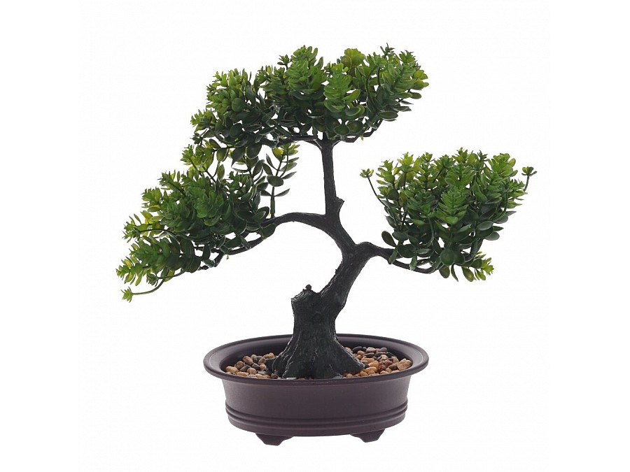 Цветочная композиция 