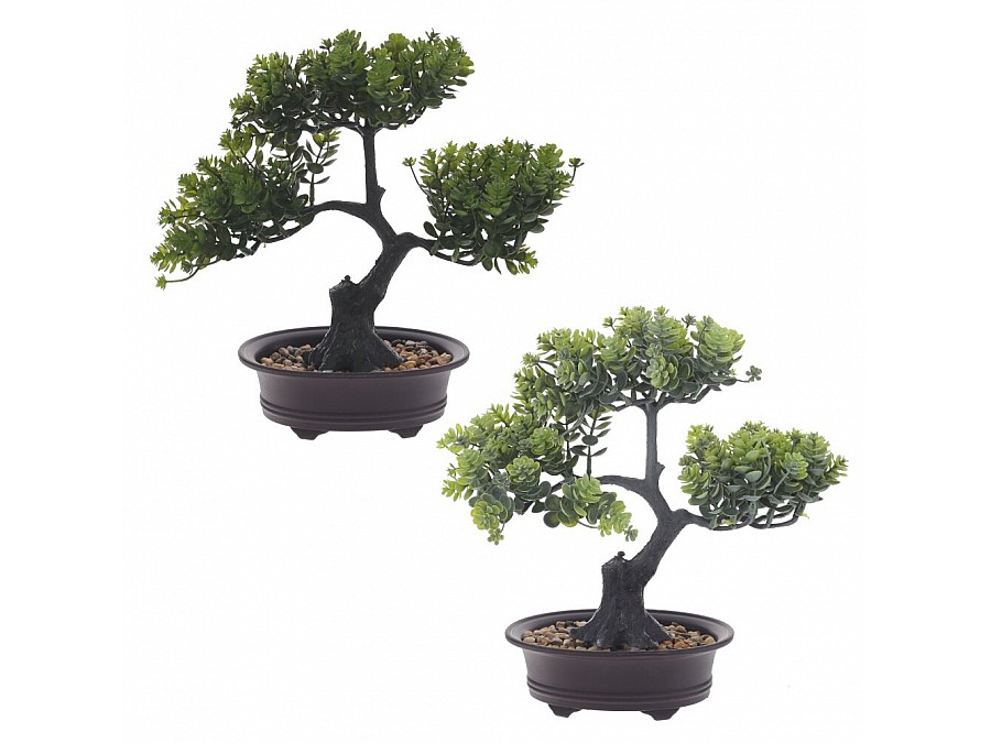 Цветочная композиция 